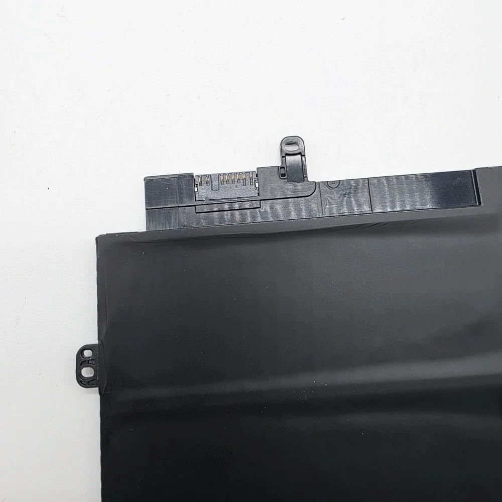 L20C4P71 Battery for Lenovo ThinkPad X1 Carbon 9th 10th Gen Yoga 6th 7th Gen
